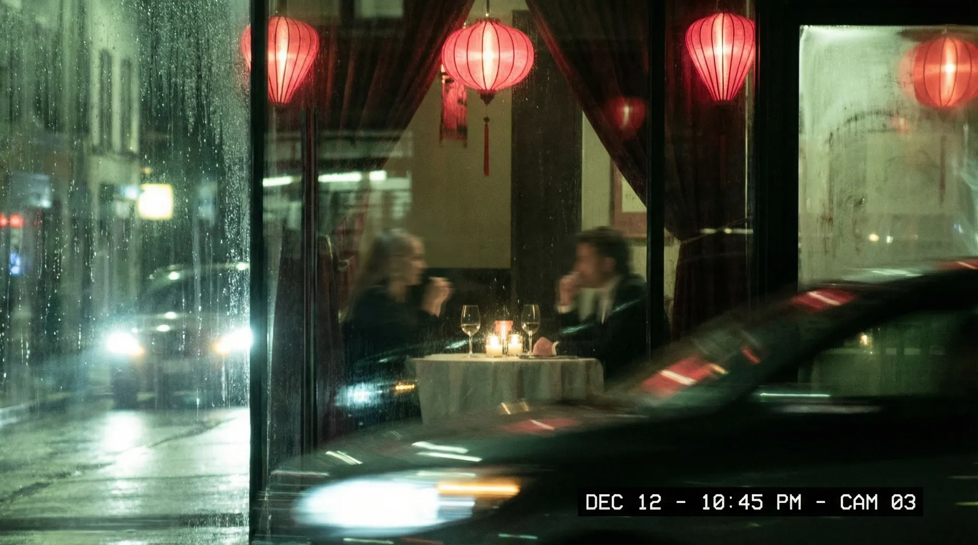 亚娱平台 - 密会现场偷拍